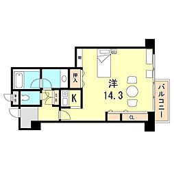 芦屋市平田北町