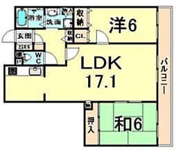 尼崎市潮江１丁目