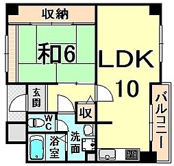 尼崎市潮江１丁目