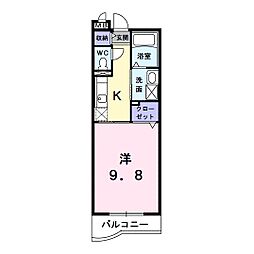 伊丹市池尻１丁目