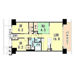 尼崎市塚口本町５丁目