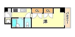 芦屋市精道町