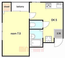 明石市大久保町大窪