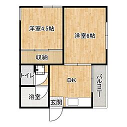 伊丹市松ケ丘４丁目