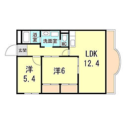 明石市太寺１丁目