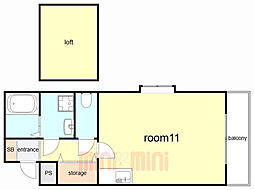 神戸市須磨区飛松町４丁目