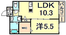 神戸市東灘区青木５丁目