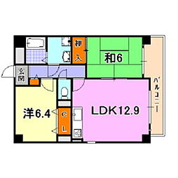 神戸市中央区八雲通２丁目