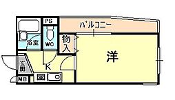 芦屋市東芦屋町