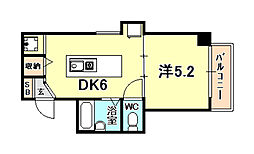 西宮市門戸西町