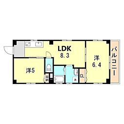 神戸市中央区日暮通１丁目