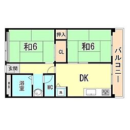 神戸市東灘区深江北町１丁目
