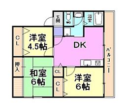 神戸市東灘区深江北町１丁目