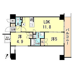 神戸市東灘区森南町２丁目