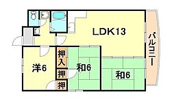 明石市南貴崎町