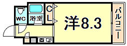 西宮市上甲子園２丁目