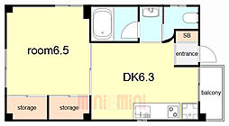 神戸市須磨区須磨浦通５丁目