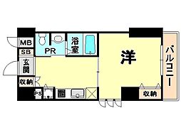 尼崎市南塚口町１丁目