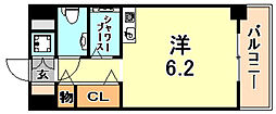 神戸市東灘区深江本町３丁目
