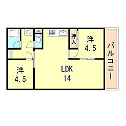 明石市魚住町西岡