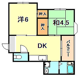 神戸市兵庫区水木通５丁目