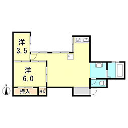 神戸市兵庫区下沢通１丁目