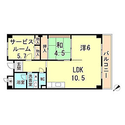 伊丹市南野２丁目