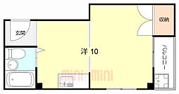 大阪市西淀川区柏里３丁目