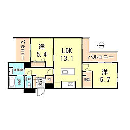 尼崎市南武庫之荘１丁目