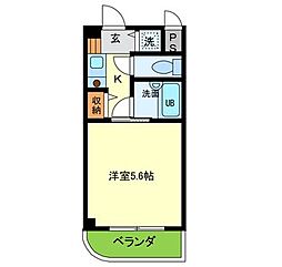 神戸市東灘区御影本町６丁目