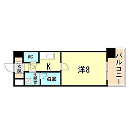 神戸市灘区倉石通３丁目