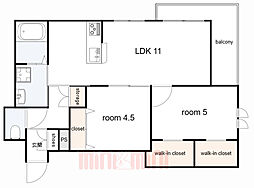 神戸市兵庫区神田町