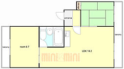 西宮市甲子園三保町