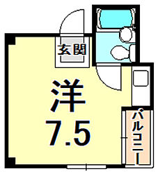 西宮市甲子園口２丁目