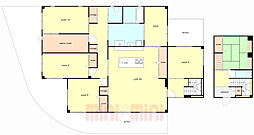 尼崎市東難波町３丁目
