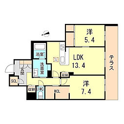 西宮市上甲子園３丁目