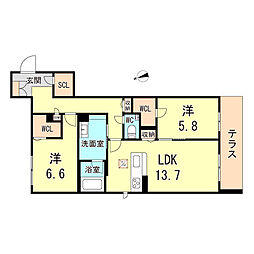 西宮市上甲子園３丁目