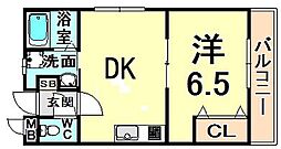 尼崎市南塚口町５丁目