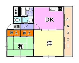 神戸市東灘区森南町３丁目