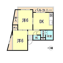 尼崎市西昆陽２丁目