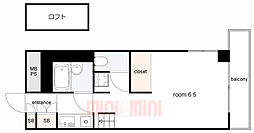 尼崎市武庫町３丁目