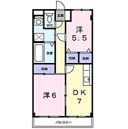 神戸市長田区浜添通２丁目