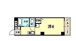 西宮市門戸東町