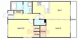 西宮市上ケ原二番町