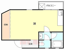 大阪市淀川区塚本４丁目