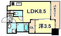 神戸市兵庫区水木通１丁目