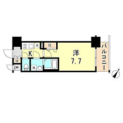 神戸市兵庫区駅前通４丁目