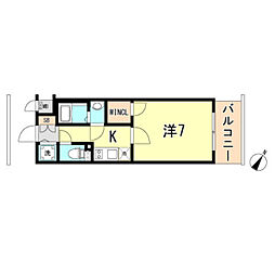 神戸市兵庫区駅前通４丁目