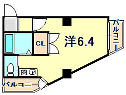 神戸市灘区稗原町３丁目