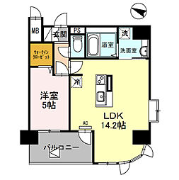 神戸市中央区熊内町７丁目